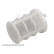 Fuel filter ADC42337 Blue Print, Thumbnail 4