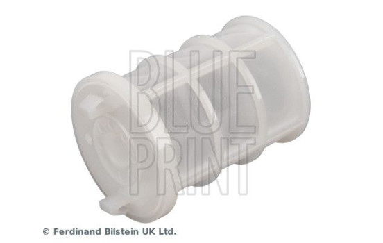 Fuel filter ADC42337 Blue Print, Image 3
