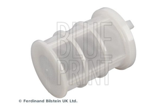 Fuel filter ADC42337 Blue Print, Image 4