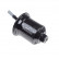 Fuel filter ADC42338 Blue Print