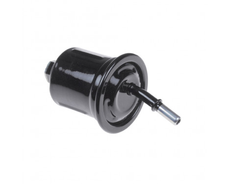 Fuel filter ADC42338 Blue Print, Image 2