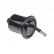 Fuel filter ADC42338 Blue Print, Thumbnail 2