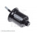 Fuel filter ADC42338 Blue Print, Thumbnail 3