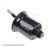 Fuel filter ADC42338 Blue Print, Thumbnail 3