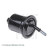 Fuel filter ADC42338 Blue Print, Thumbnail 4