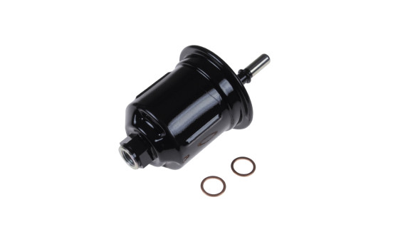 Fuel filter ADC42340 Blue Print