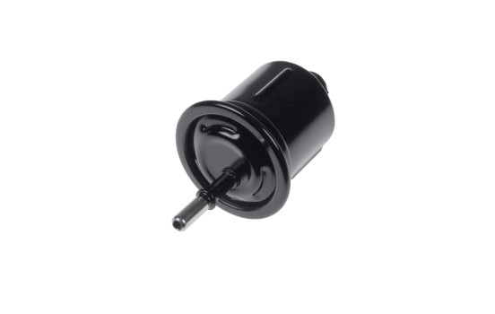 Fuel filter ADC42340 Blue Print, Image 2