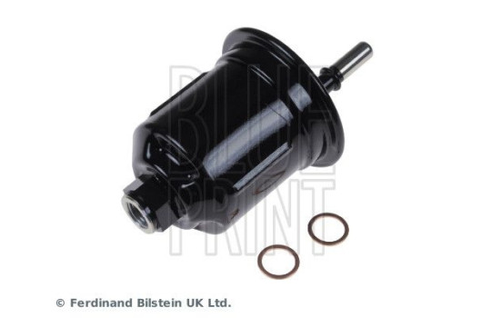 Fuel filter ADC42340 Blue Print, Image 3
