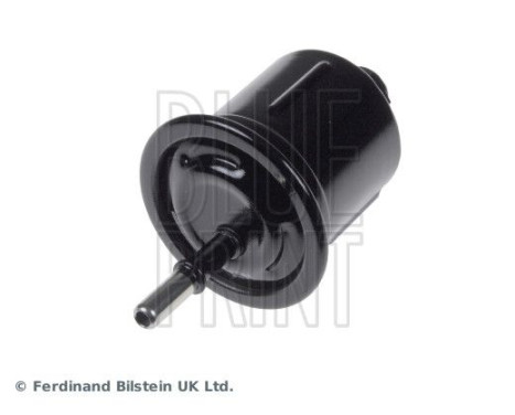 Fuel filter ADC42340 Blue Print, Image 4