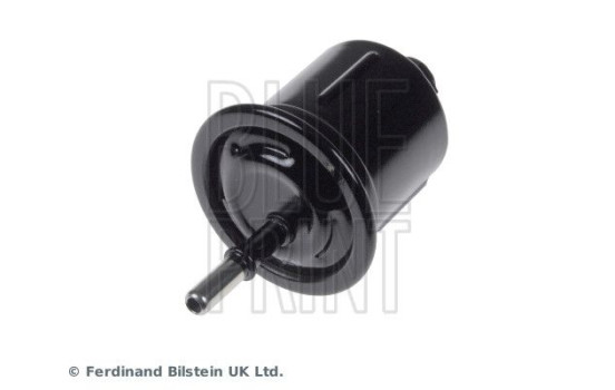 Fuel filter ADC42340 Blue Print, Image 4
