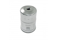 Fuel filter ADC42348 Blue Print