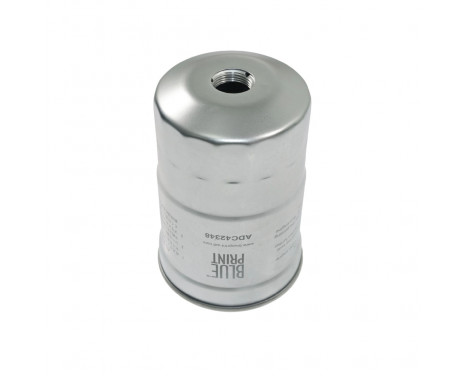 Fuel filter ADC42348 Blue Print