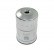 Fuel filter ADC42348 Blue Print