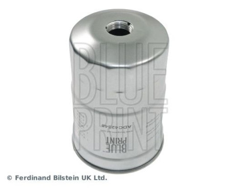 Fuel filter ADC42348 Blue Print, Image 3