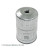 Fuel filter ADC42348 Blue Print, Thumbnail 3