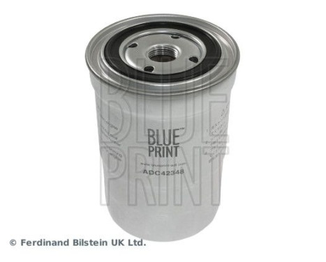 Fuel filter ADC42348 Blue Print, Image 4