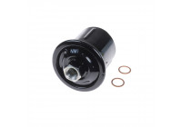Fuel filter ADC42350 Blue Print