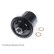 Fuel filter ADC42350 Blue Print, Thumbnail 3