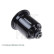Fuel filter ADC42350 Blue Print, Thumbnail 4