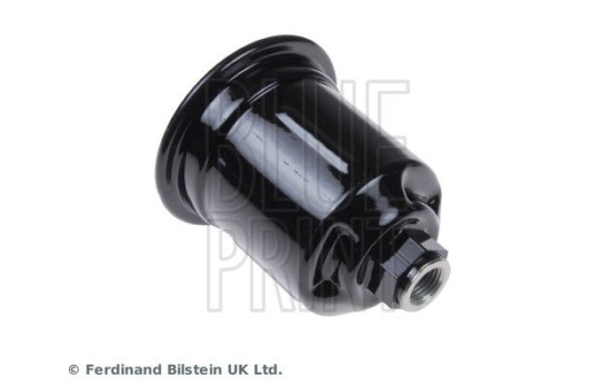 Fuel filter ADC42350 Blue Print, Image 4