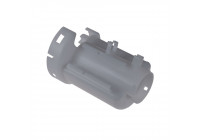 Fuel filter ADC42351 Blue Print