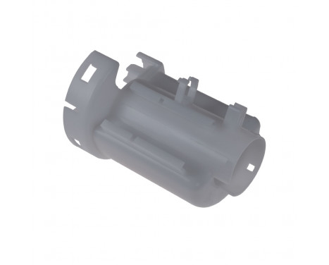 Fuel filter ADC42351 Blue Print