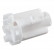 Fuel filter ADC42351 Blue Print, Thumbnail 2