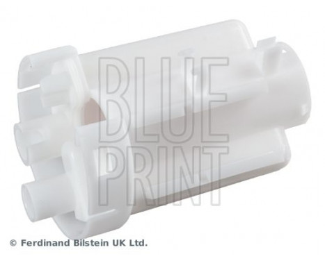 Fuel filter ADC42351 Blue Print, Image 3