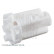 Fuel filter ADC42351 Blue Print, Thumbnail 3