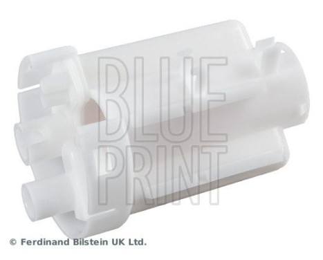 Fuel filter ADC42351 Blue Print, Image 3