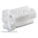 Fuel filter ADC42351 Blue Print, Thumbnail 3