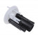 Fuel filter ADC42352 Blue Print