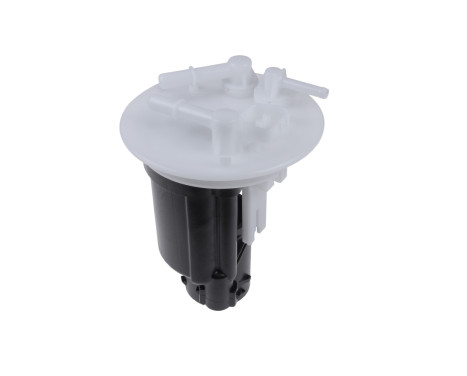 Fuel filter ADC42352 Blue Print, Image 2