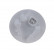 Fuel filter ADC42352 Blue Print, Thumbnail 3