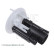 Fuel filter ADC42352 Blue Print, Thumbnail 4