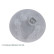 Fuel filter ADC42352 Blue Print, Thumbnail 6