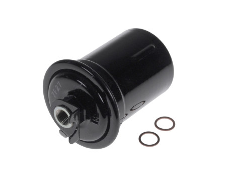 Fuel filter ADC42354 Blue Print