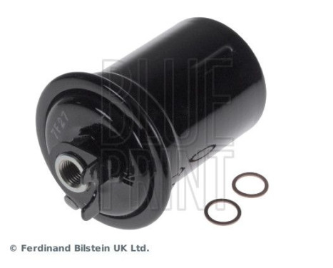 Fuel filter ADC42354 Blue Print, Image 2