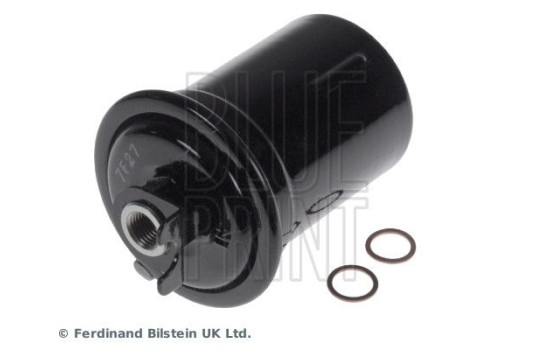 Fuel filter ADC42354 Blue Print, Image 2