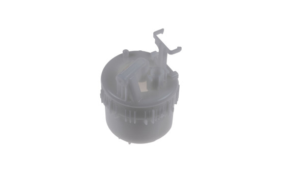 Fuel filter ADC42357 Blue Print