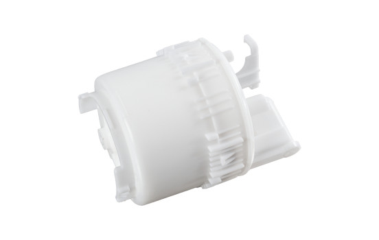 Fuel filter ADC42357 Blue Print, Image 2