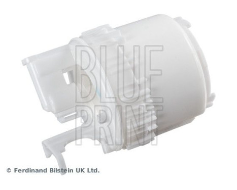 Fuel filter ADC42357 Blue Print, Image 3