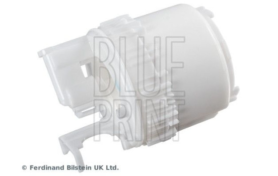 Fuel filter ADC42357 Blue Print, Image 3