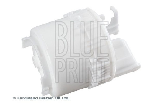 Fuel filter ADC42357 Blue Print, Image 4