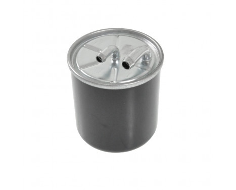 Fuel filter ADC42358 Blue Print