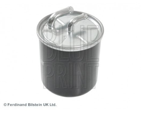 Fuel filter ADC42358 Blue Print, Image 4