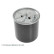 Fuel filter ADC42358 Blue Print, Thumbnail 3