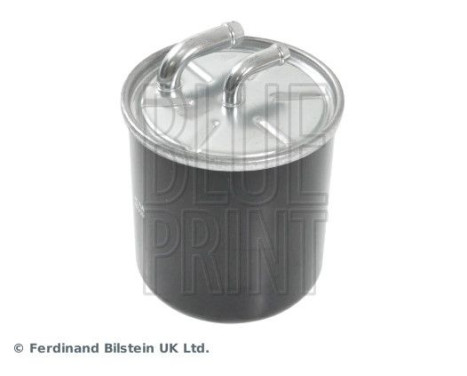 Fuel filter ADC42358 Blue Print, Image 4