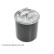 Fuel filter ADC42358 Blue Print, Thumbnail 4