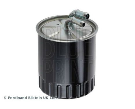 Fuel filter ADC42358 Blue Print, Image 3
